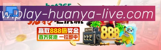 App 示例图