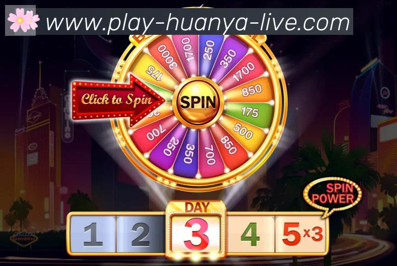环亚体育全站App 环亚体育全站App